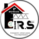 ایران سازه براتلو